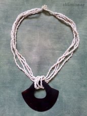 Nová bižuterie - 8