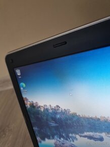 ▼Lenovo ThinkPad E320 - 13,3" / i3-2310M / 4GB / ZÁR▼ - 8