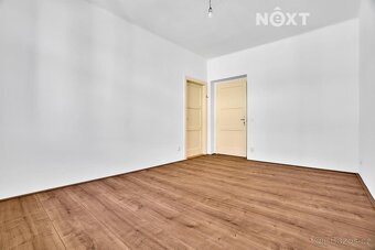 Prodej byt 2+1, 75㎡ - 8