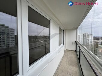 Prodej bytu 2+1 • 48 m² - 8