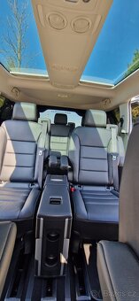 Proace Verso 2.0 VIP Selection - 8