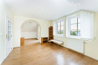 Prodej Rodinný dům, 324㎡ - 8