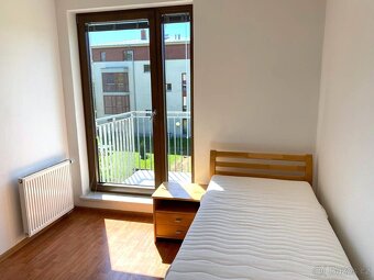 Pronájem byt 3+kk, 71 m2, Čeladná - 8