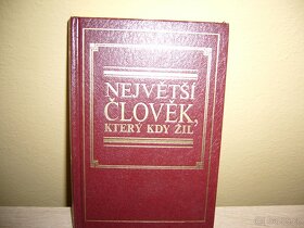Delfíni, Houby a lesní plody ,Zavařování aj. - 8