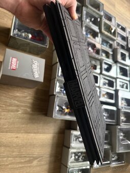 MARVEL 60 Figurek - 8