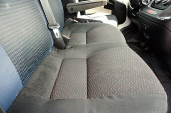 PEUGEOT BOXER 2,0 HDI 96KW L2H2 2018 - DPH - 8
