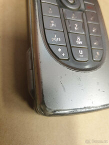 Nokia 9300 Communicator - 8