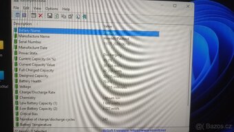 HP Elitedesk 840 G7 - 8