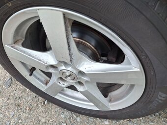 SEAT ALTEA 1.6 75kw - 8