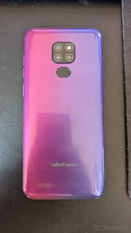 Ulefone Note 7P - 8