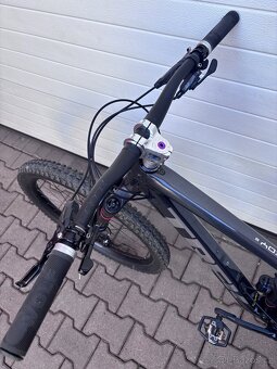 Trek Remedy 8 M/L 2022 27.5" - 8