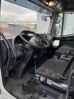 Iveco Eurocargo ML 75E18, Euro 5, r.v. 11/2011 - 8