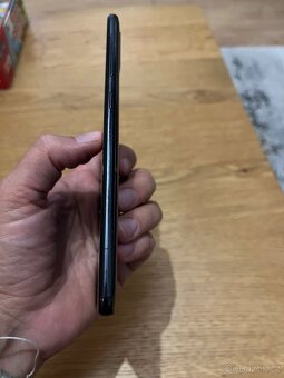 Samsung Galaxy A70 Dual SIM - 8