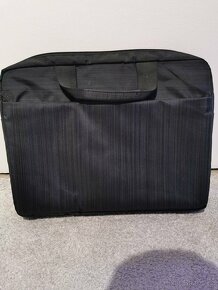 Notebook Acer Aspire E15S (ES1-512-C2WN) - 8