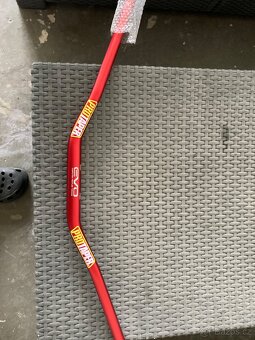 JinLing 250 - 8