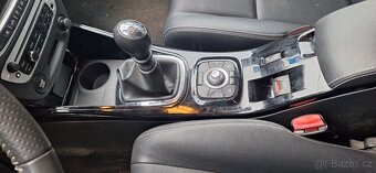 Renault megane - 8