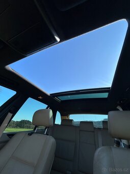 BMW X5 - 8