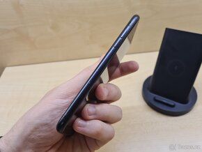 iPhone 7 (128GB) - 8