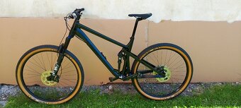 Celopero Ghost Essential trail. 29R. XL .2024 - 8