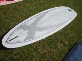 Windsurfing - 8