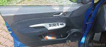 Honda Civic 1.8 i-vtec - 8