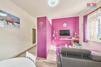 Prodej bytu 3+1, 81 m², Batňovice - 8