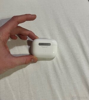 Apple airpod pro 2 (USB-C) - 8