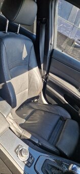 Bmw 330d 180kw Mpaket rv.2009 Dohodou.. - 8