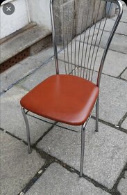 Prodám gastro vybavení - 8