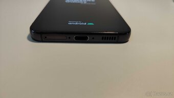 Samsung Galaxy S23 S911B 8GB/256GB - 8