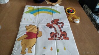 NOVÉ PĚKNÉ HODINY A JINÉ I  ZA POLOVINU CENY. - 8