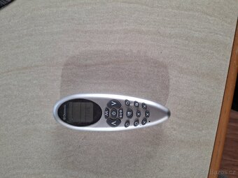 Hobby Excellent 540. 2021. Cebia - 8