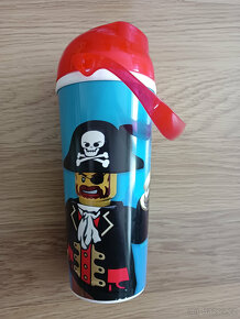 NOVÉ VĚCI PRO DĚTI - HODINKY, LEGO, ATD. - 8