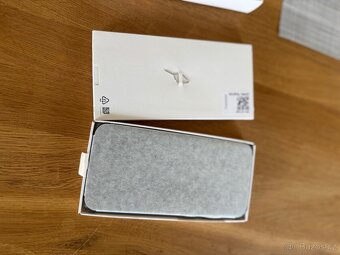 Samsung Galaxy A17 5G - 8