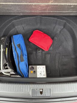 Volkswagen Golf 7 1.6 tdi 77kw - 8