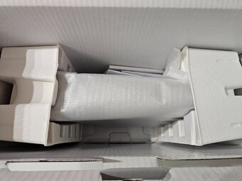 HERNÍ KONZOLE SONY PLAYSTATION 5 PRO 2TB V ZÁRUCE - 8