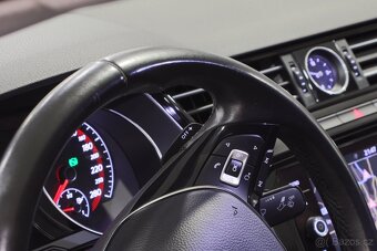 VW Arteon 2.0BiTDI 176kW 4x4 DSG Elegance - záruka Autodraft - 8