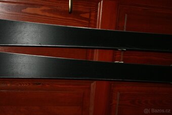 Lyze volkl uvo 161 cm - 8