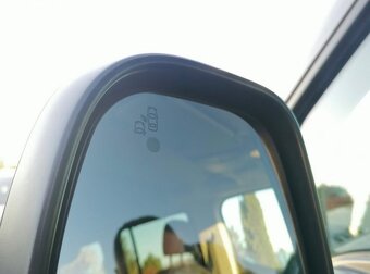 Peugeot Rifter long 1.2 96kw - 8