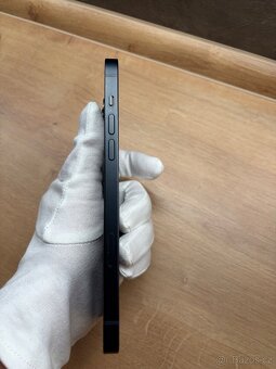 IPhone 14 Plus 512 GB - 8