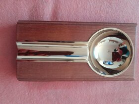 Popelník na doutníky - 8