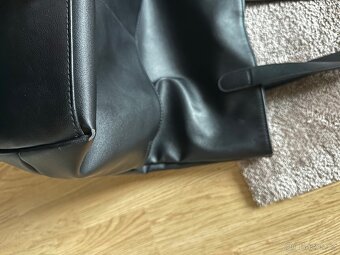 Dámská kabelka Even&Odd - 8