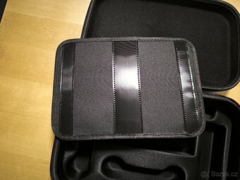 Kufřík na Nintendo Switch - 8