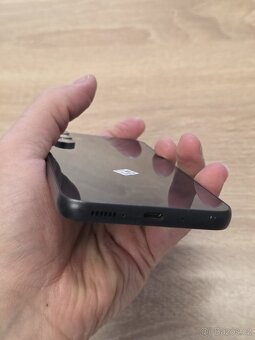 Samsung Galaxy A54 5G 8/128GB - 8