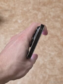 iPhone 14 Pro 128gb - 8