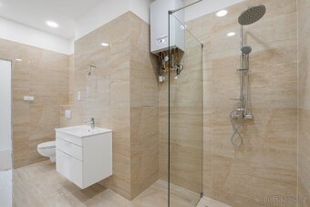 Prodej byty 2+kk, 73 m² - Teplice - Albrechtova - 8