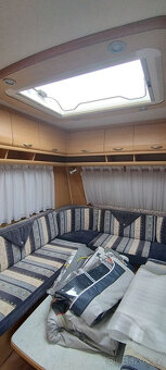 Karavan DETHLEFFS CAMPER - 8