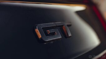 Ford mustang 5.0 Gt - 8