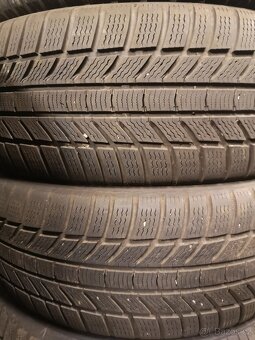 235/50 r19 235/50/19 - 8