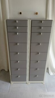 Nábytek od Interlübke - 8